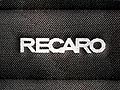 SUZUKI��RECARO�������J��
