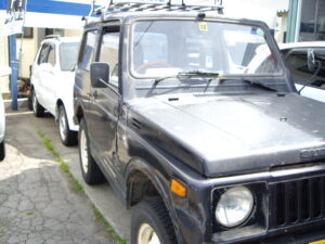 IMGP4291