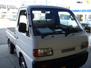 IMGP4836